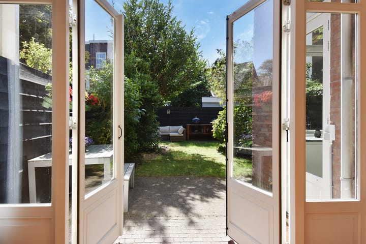 Foto 20 van Frankenslag 140