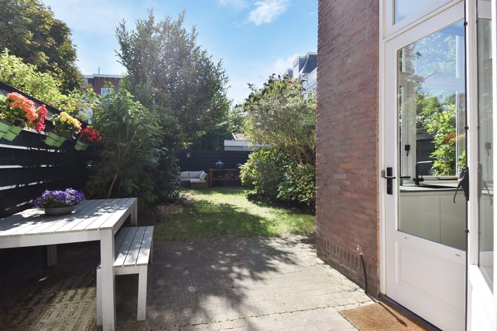 Foto 21 van Frankenslag 140