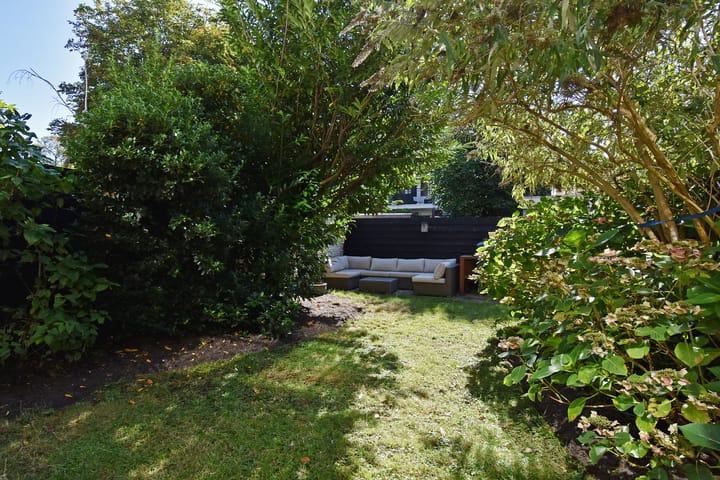 Foto 22 van Frankenslag 140