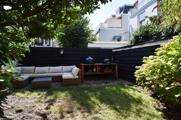 Foto 23 van Frankenslag 140