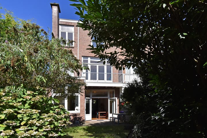 Foto 25 van Frankenslag 140