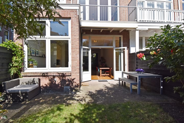 Foto 26 van Frankenslag 140