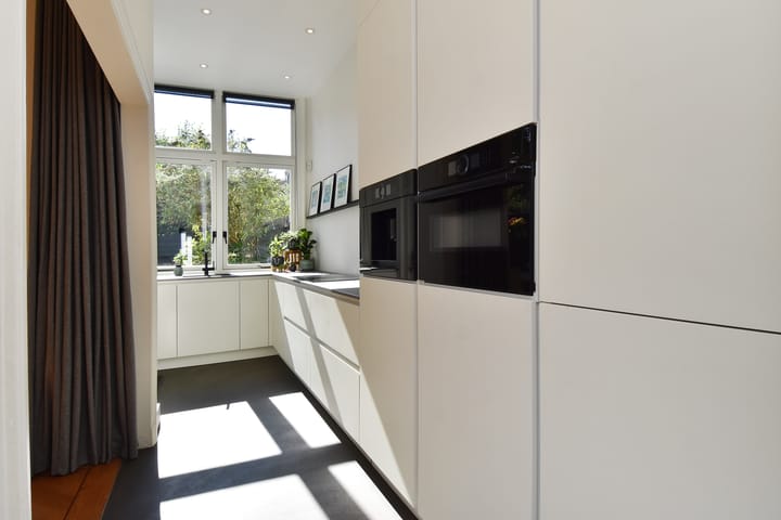 Foto 27 van Frankenslag 140