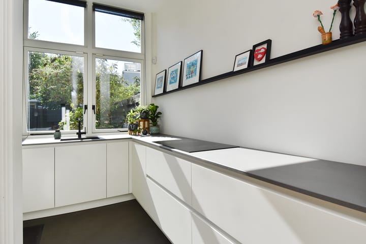 Foto 28 van Frankenslag 140