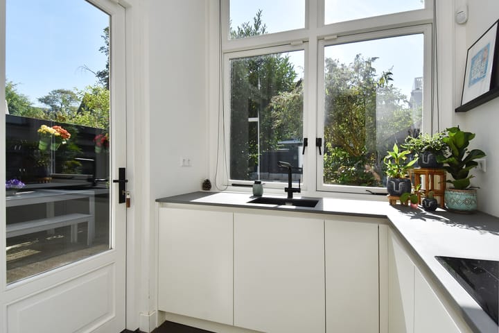 Foto 29 van Frankenslag 140