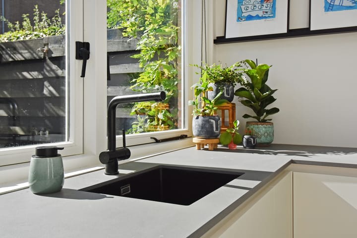 Foto 30 van Frankenslag 140