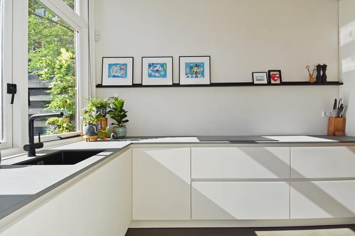 Foto 31 van Frankenslag 140