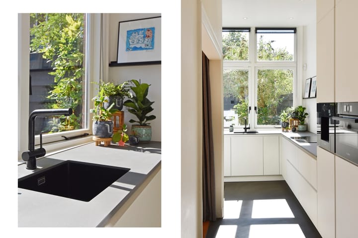 Foto 32 van Frankenslag 140