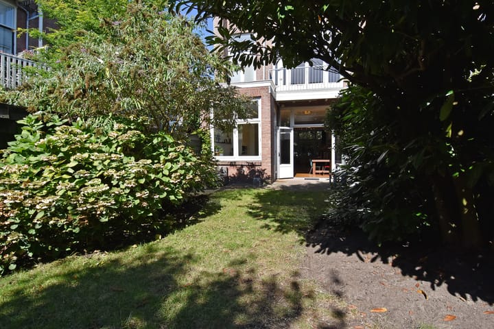 Foto 24 van Frankenslag 140