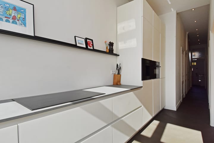 Foto 33 van Frankenslag 140