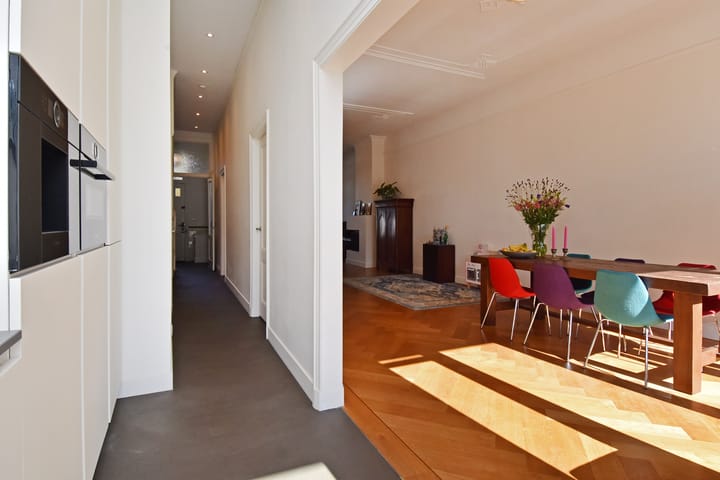 Foto 34 van Frankenslag 140