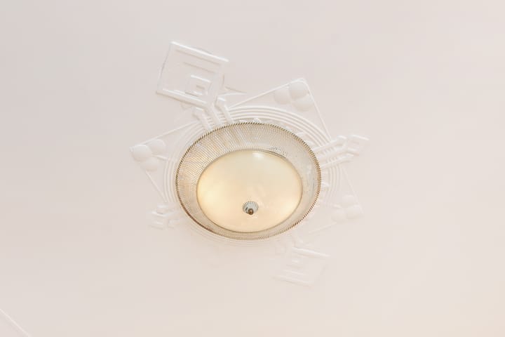 Foto 36 van Frankenslag 140