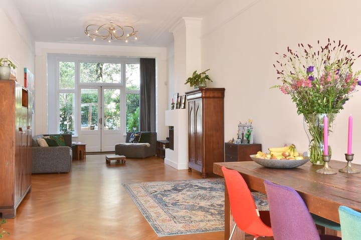 Foto 37 van Frankenslag 140