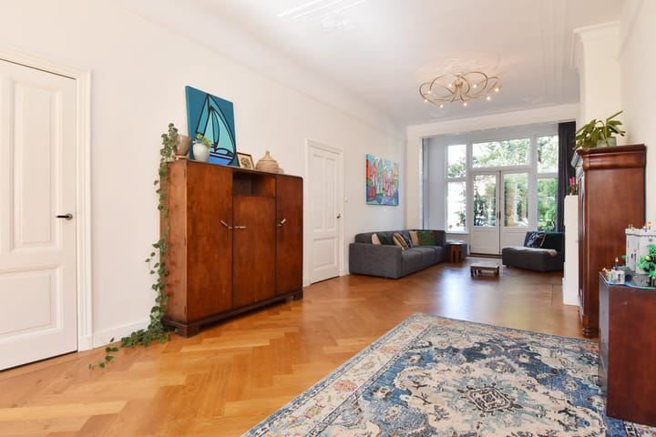 Foto 38 van Frankenslag 140