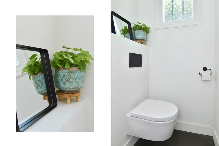 Foto 39 van Frankenslag 140