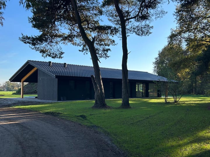 Rotersweg 38 main image