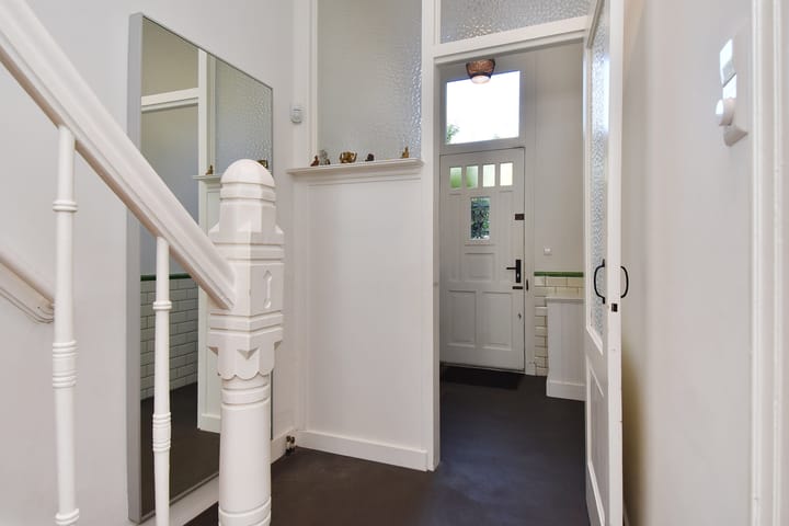 Foto 40 van Frankenslag 140