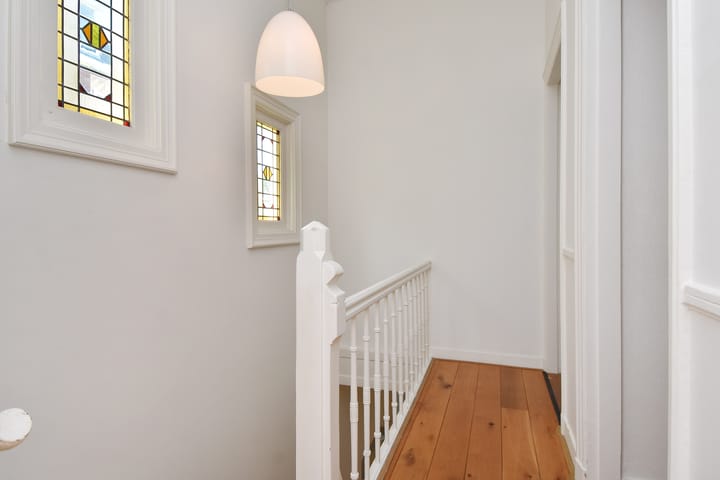 Foto 41 van Frankenslag 140