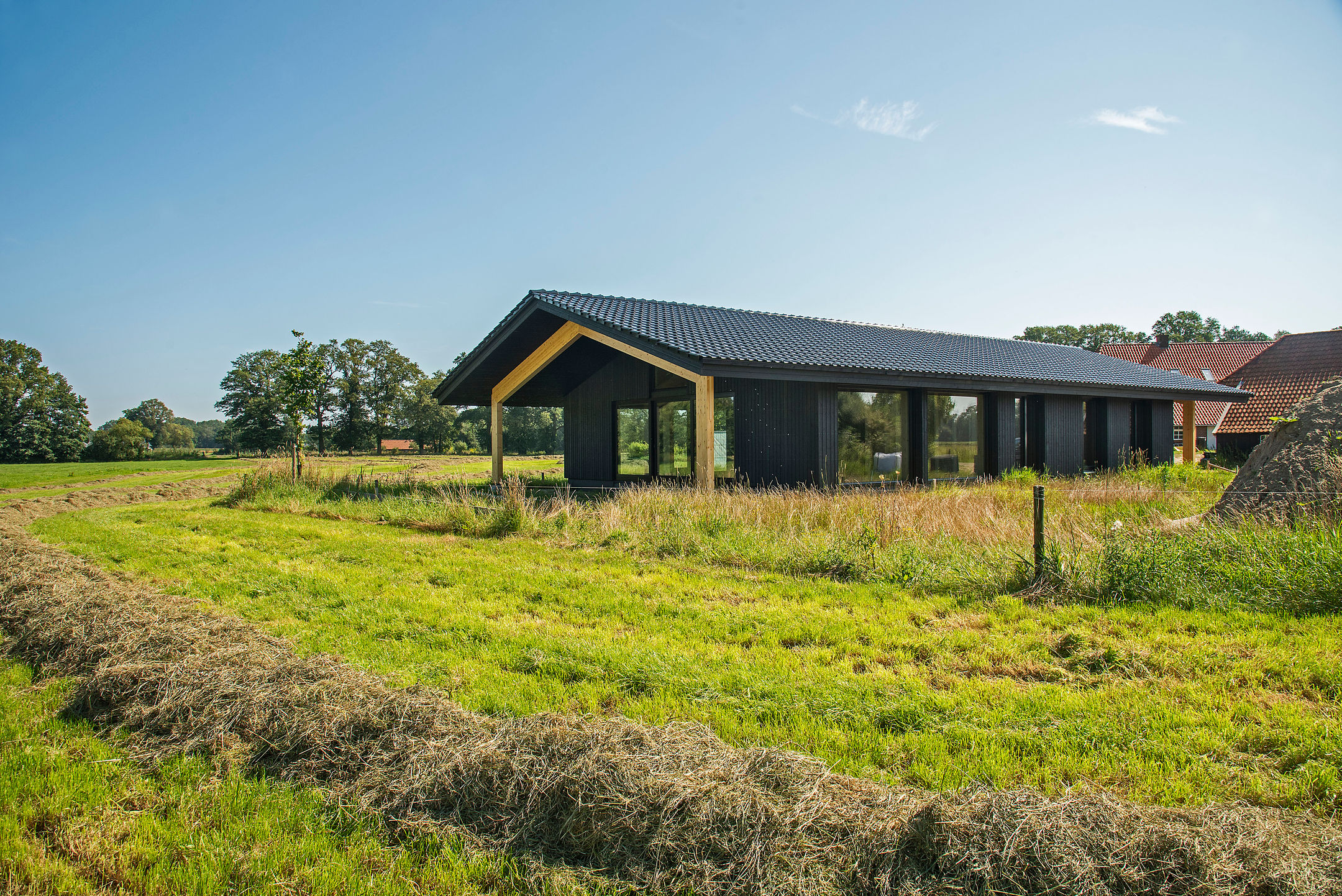 Foto 6 van Rotersweg 38