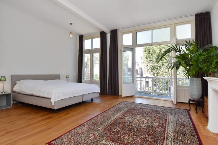 Foto 42 van Frankenslag 140