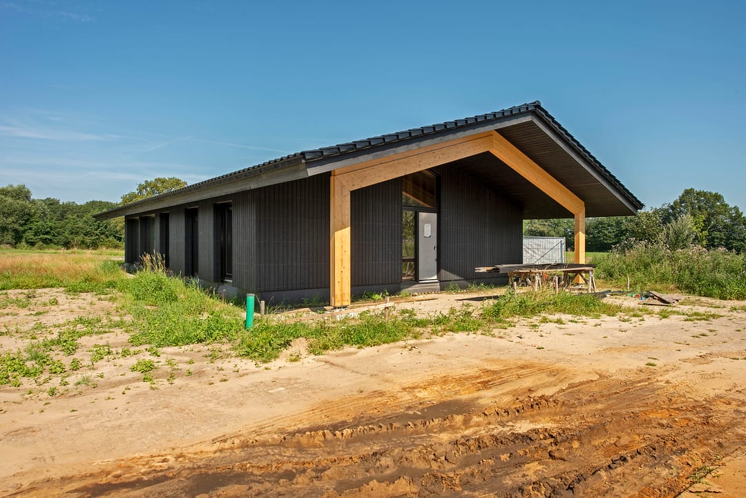 Foto 7 van Rotersweg 38