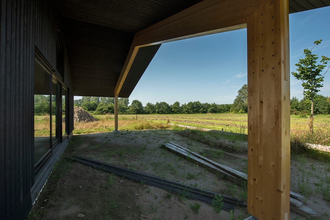 Foto 8 van Rotersweg 38