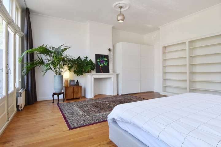 Foto 43 van Frankenslag 140