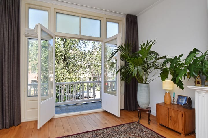 Foto 44 van Frankenslag 140