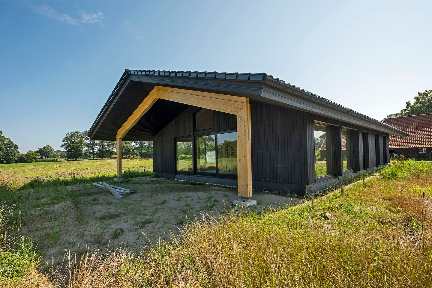 Foto 10 van Rotersweg 38