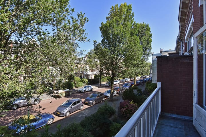 Foto 45 van Frankenslag 140