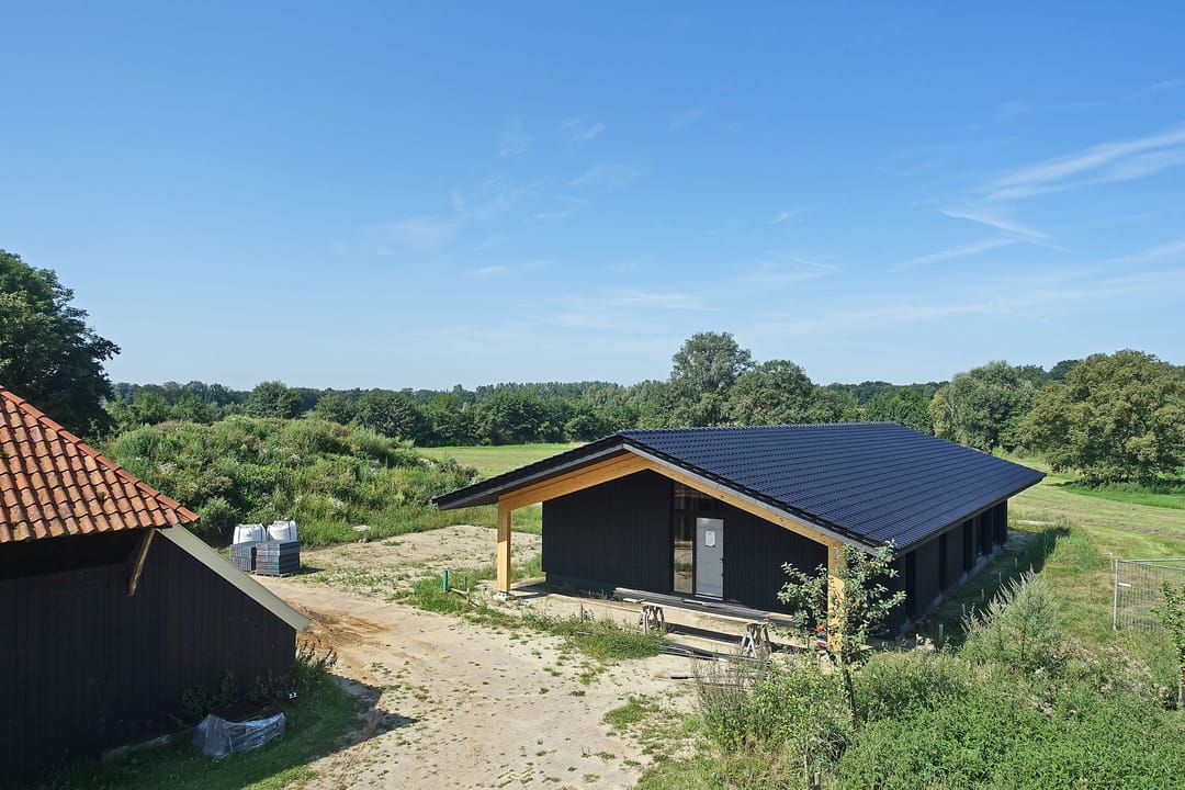 Foto 11 van Rotersweg 38