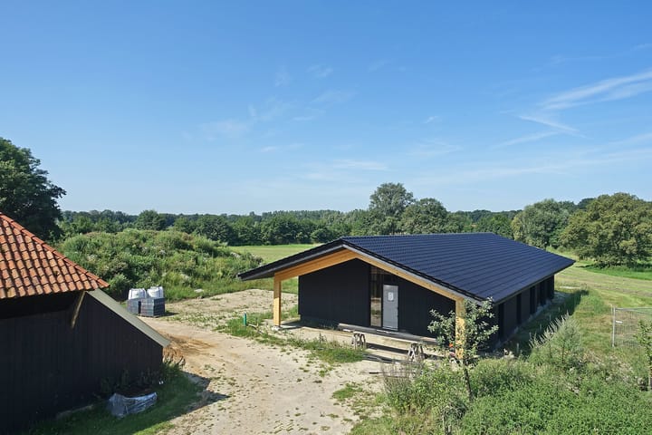 Foto 11 van Rotersweg 38