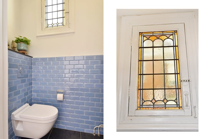 Foto 46 van Frankenslag 140