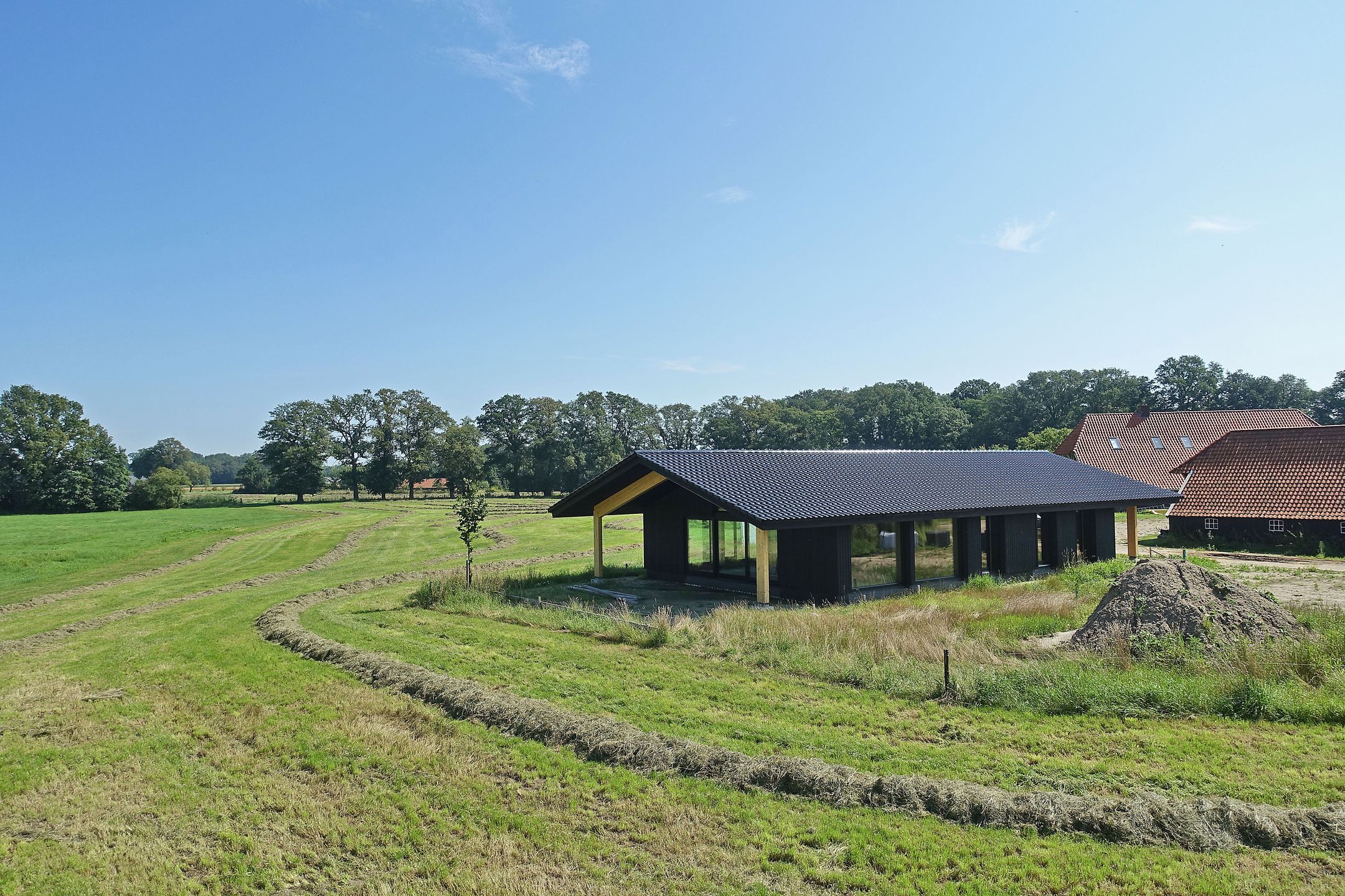 Foto 12 van Rotersweg 38