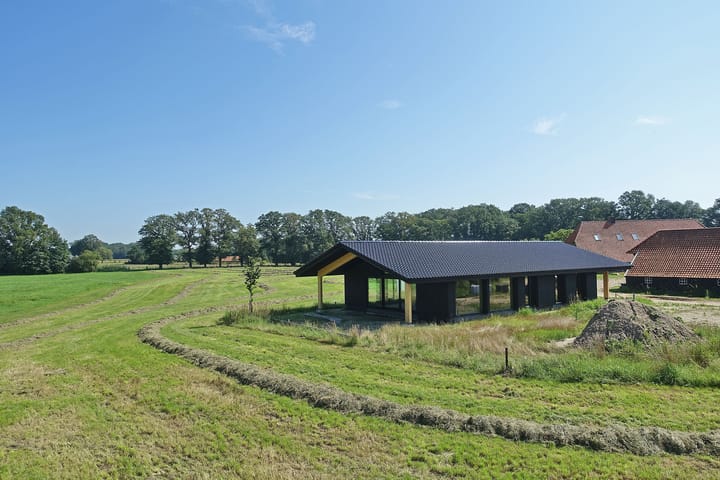 Foto 12 van Rotersweg 38