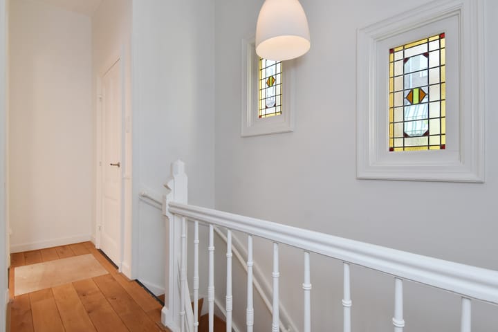 Foto 47 van Frankenslag 140