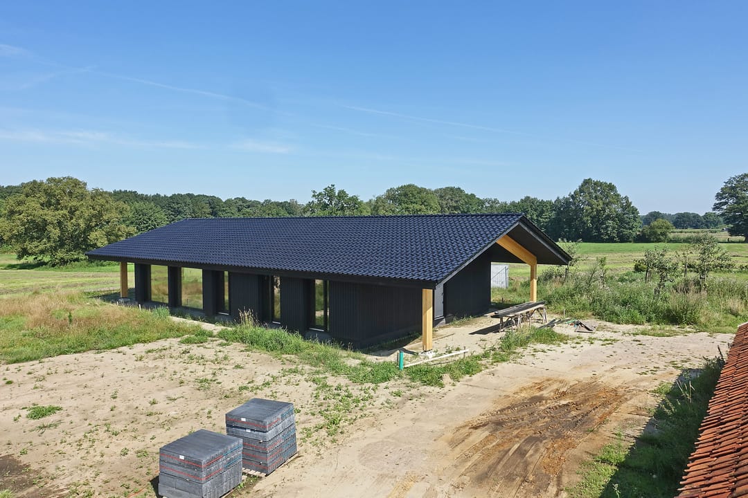 Foto 13 van Rotersweg 38