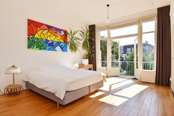 Foto 48 van Frankenslag 140