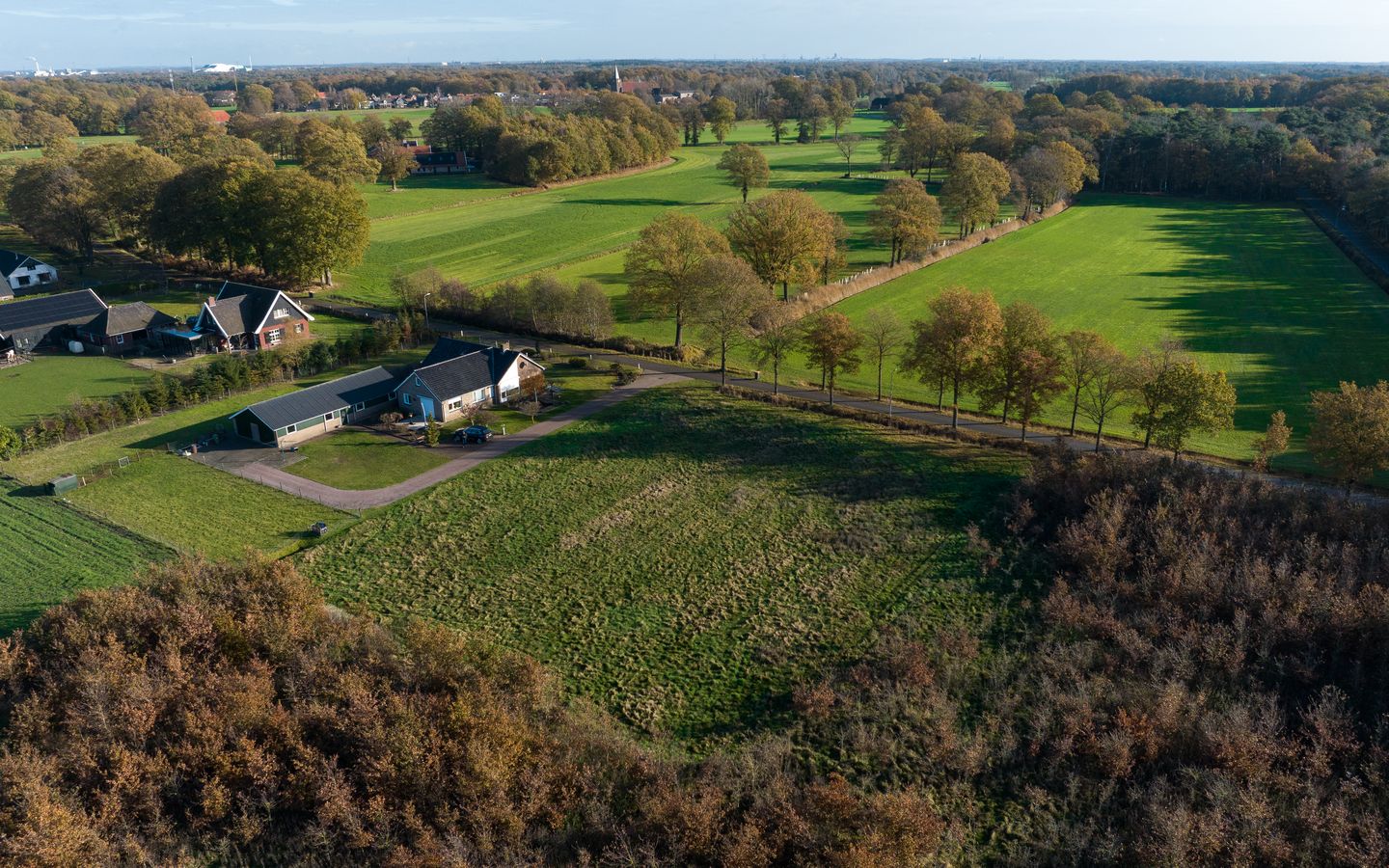 Foto 14 van Rotersweg 38