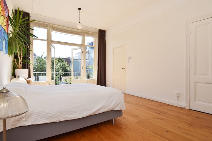 Foto 49 van Frankenslag 140