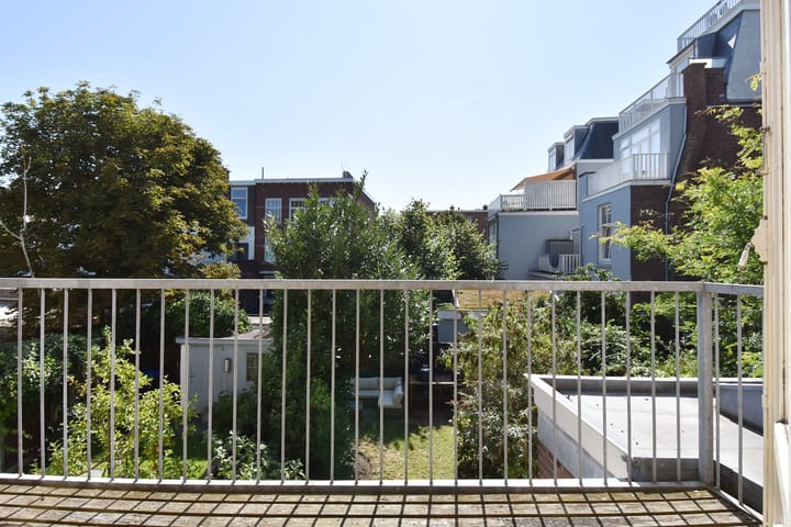 Foto 50 van Frankenslag 140