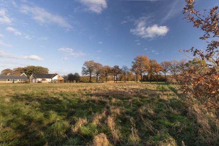 Foto 15 van Rotersweg 38