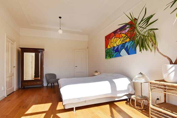 Foto 51 van Frankenslag 140