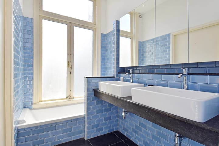 Foto 52 van Frankenslag 140