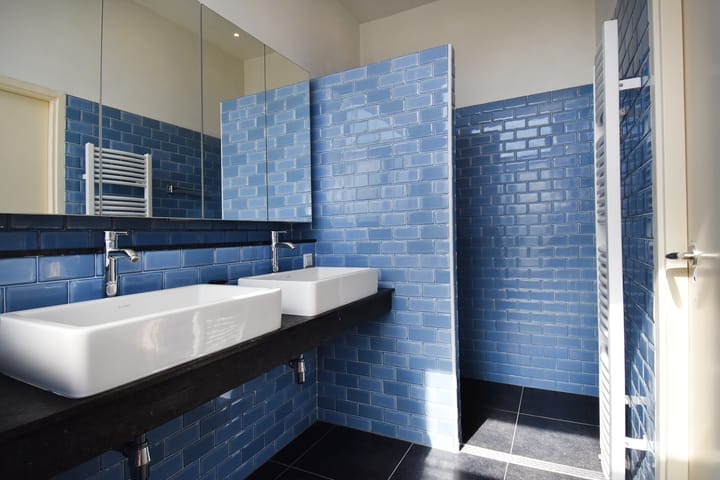 Foto 53 van Frankenslag 140