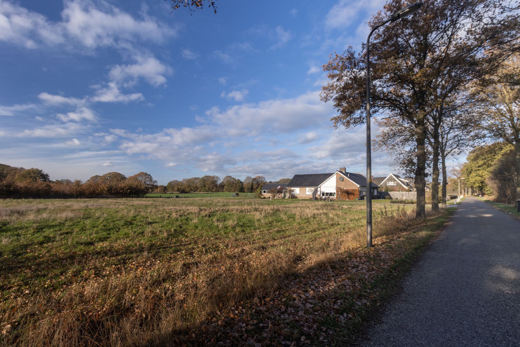 Foto 18 van Rotersweg 38