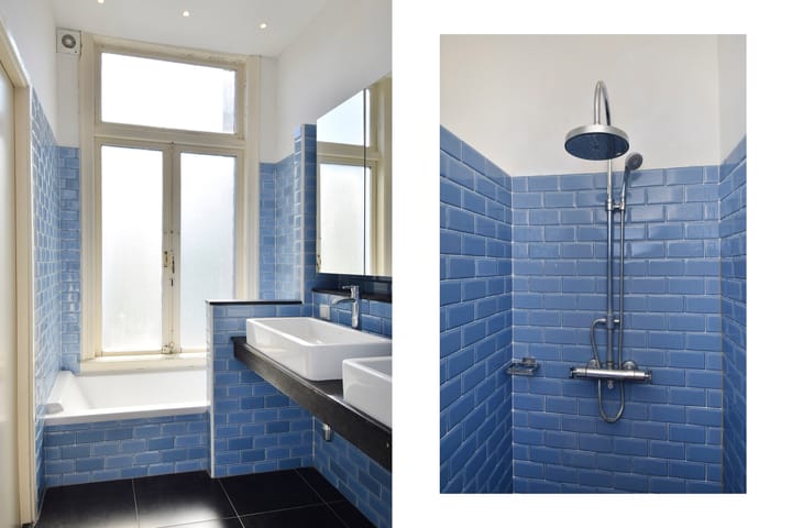 Foto 54 van Frankenslag 140