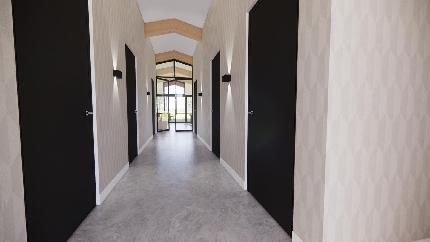 Foto 19 van Rotersweg 38