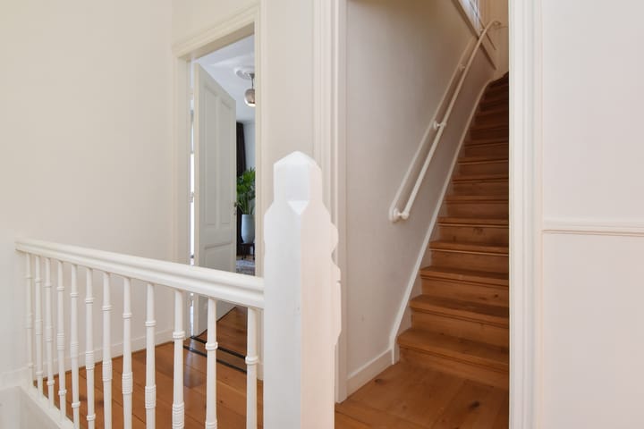 Foto 55 van Frankenslag 140