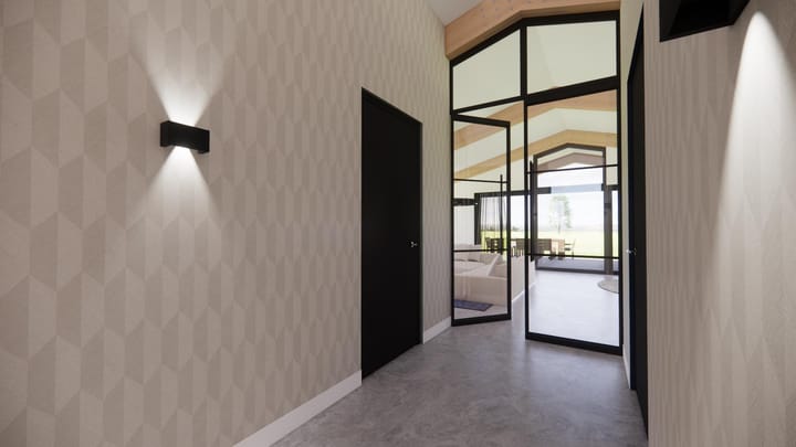 Foto 20 van Rotersweg 38